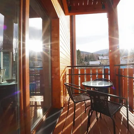 Everysky - Emilii Plater 18b