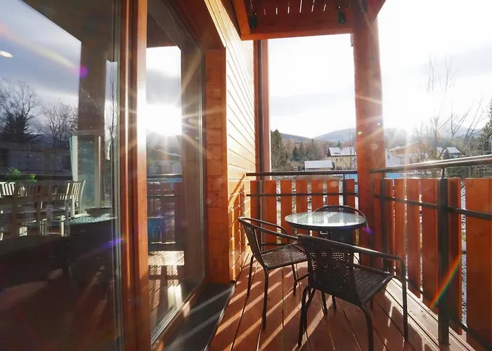 Everysky - Emilii Plater 18b