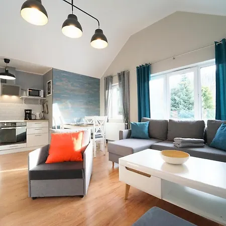 Everysky - Emilii Plater 18b