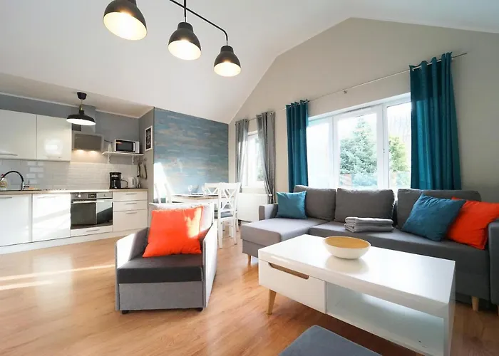 Everysky - Emilii Plater 18b