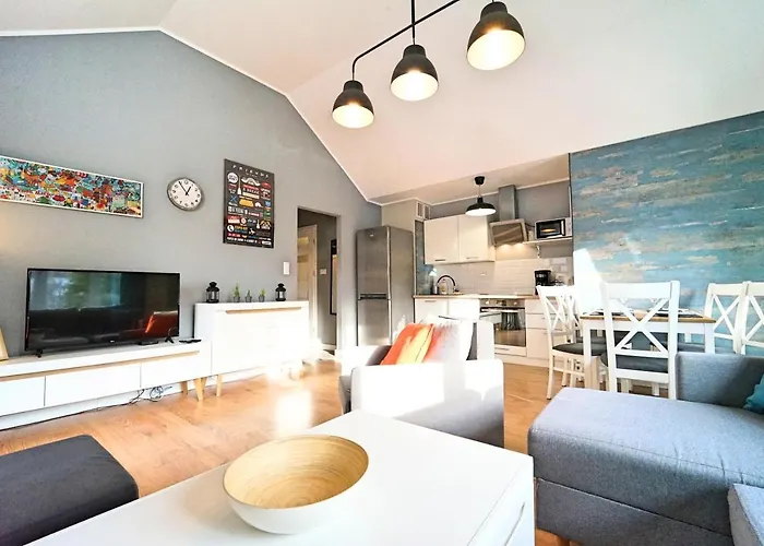 Everysky - Emilii Plater 18b